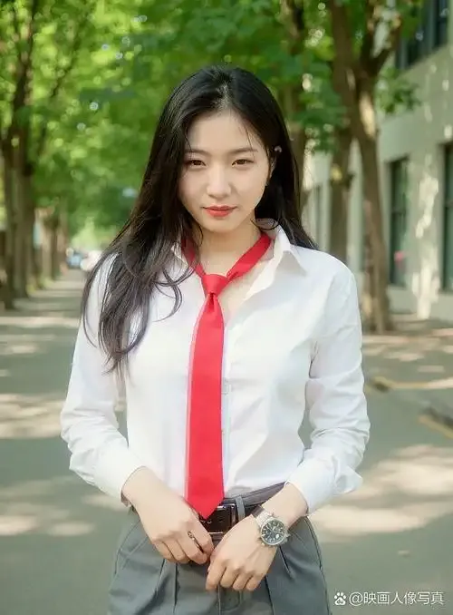 美色直播手机端直播界面展示图
